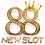 NEWSLOT88 LOGIN